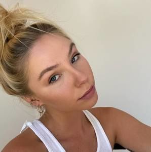 Meet your Posher, Maeryn